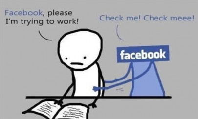 9 surpising things you didn t know about facebook