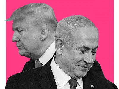 why israel is in no position to forcibly implement the deal of the century why israel is in no position to forcibly implement the deal of the century