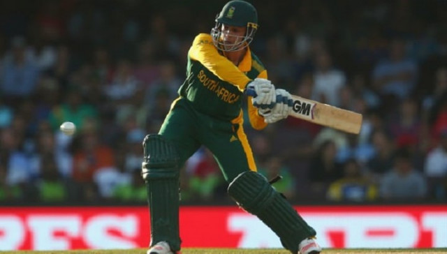 quinton de kock who made 108 in the match was rushed to the hospital immediately after it was over photo courtesy daily sun quinton de kock who made 108 in the match was rushed to the hospital immediately after it was over photo courtesy daily sun
