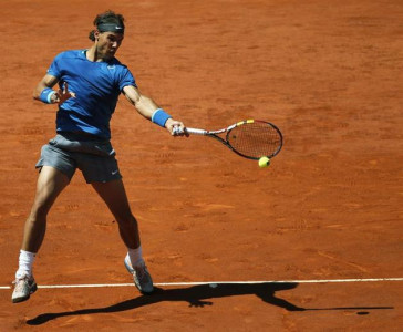 retirement not on nadal s radar retirement not on nadal s radar