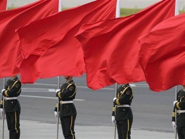 the general was found guilty of accepting bribes embezzlement of public funds paying bribes and abuse of power photo reuters file the general was found guilty of accepting bribes embezzlement of public funds paying bribes and abuse of power photo reuters file