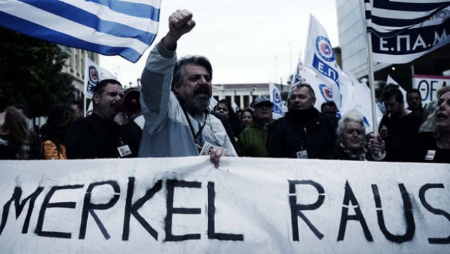 photo afp photo afp