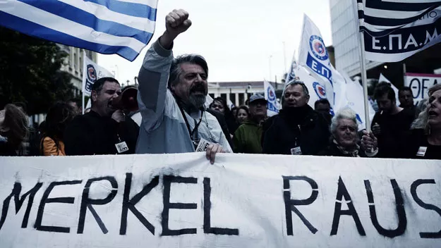 photo afp photo afp