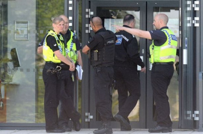 british boy given 11 year sentence for knifing teacher british boy given 11 year sentence for knifing teacher