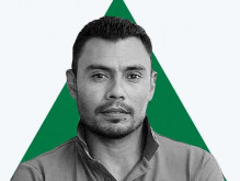 why is danish kaneria suffering while convicted spot fixers flourish