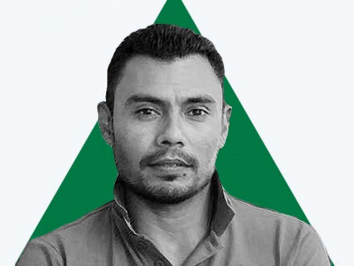 why is danish kaneria suffering while convicted spot fixers flourish why is danish kaneria suffering while convicted spot fixers flourish