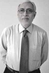 transitions pakistan s leading epidemiologist dr abdur rab passes away in canada