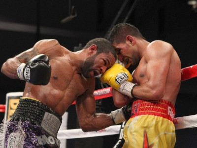 why cry foul why cry foul