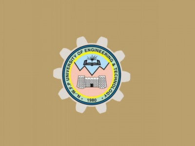 energy solution new master s programme offered at uet energy solution new master s programme offered at uet