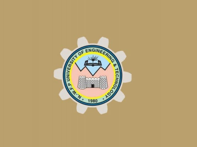 centre offers needs based scholarships says press release photo uetpeshawar edu pk centre offers needs based scholarships says press release photo uetpeshawar edu pk