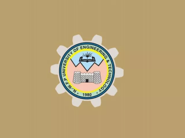 centre offers needs based scholarships says press release photo uetpeshawar edu pk centre offers needs based scholarships says press release photo uetpeshawar edu pk