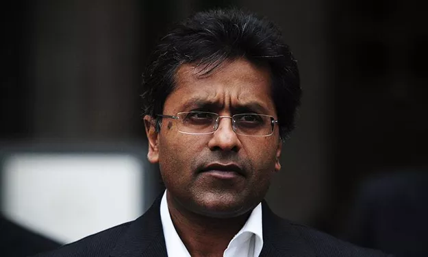 ex chairman of ipl lalit modi leaves the high court in central london on march 5 photo afp ex chairman of ipl lalit modi leaves the high court in central london on march 5 photo afp