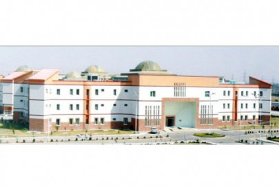 against the law rti commission f ines khalifa gulnawaz hospital official