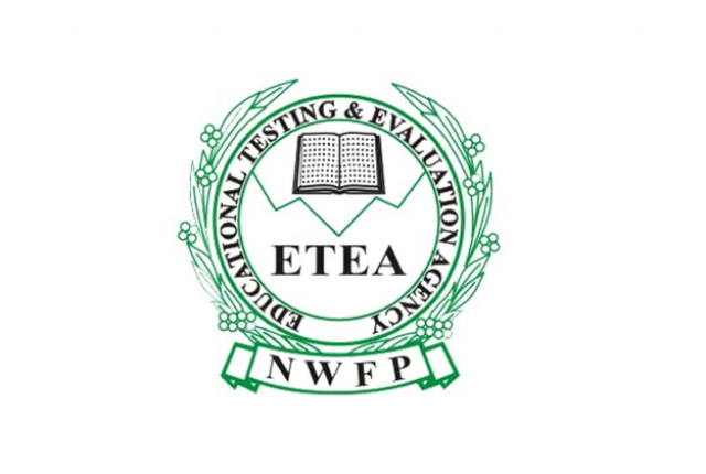photo etea edu pk