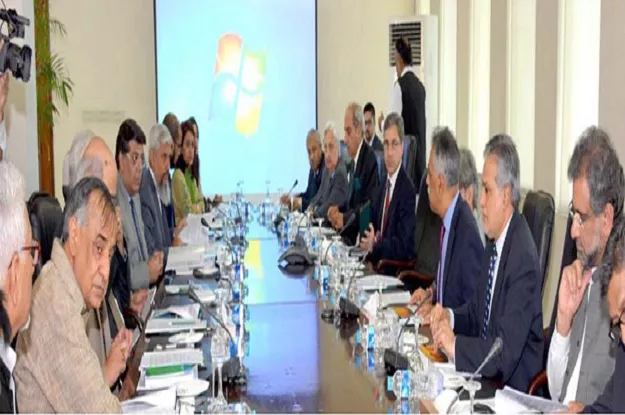 govt looking to complete first strategic sale of tenure after hec debacle photo app govt looking to complete first strategic sale of tenure after hec debacle photo app