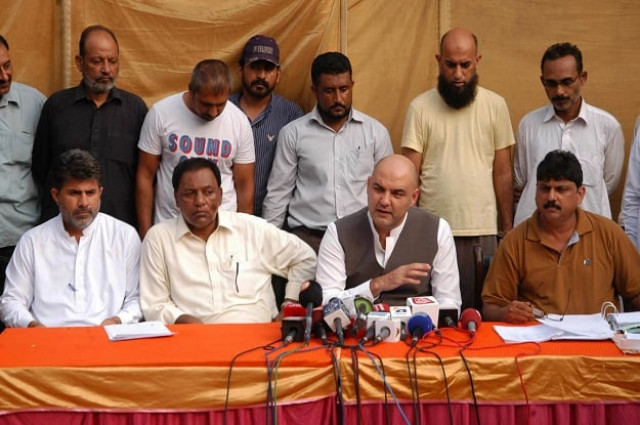 agency apprehends four wanted criminals three human traffickers photo express agency apprehends four wanted criminals three human traffickers photo express