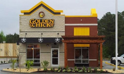 golden chick restaurants preparing to land in pakistan