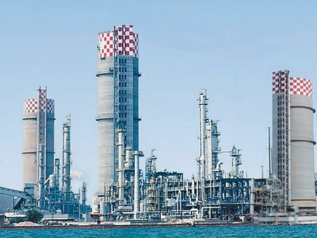 acquisition of eximp availability of cheap gas aid revenues photo file acquisition of eximp availability of cheap gas aid revenues photo file
