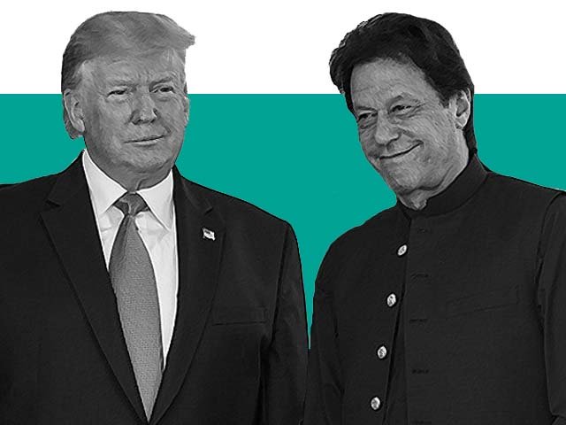 trump s impeachment acquittal is in pakistan s best interest