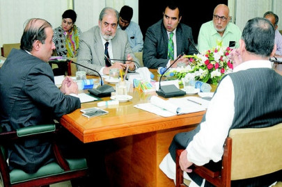 tevta to give students interest free loans tevta to give students interest free loans