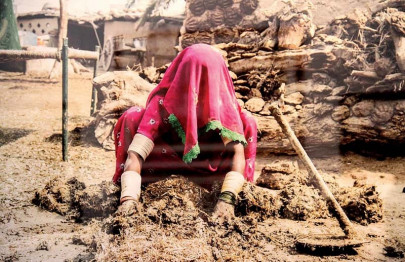 life in photos exhibition showcases rehabilitation after calamity life in photos exhibition showcases rehabilitation after calamity