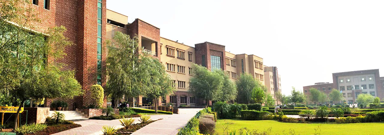 comsats institute of information technology photo http ciit isb edu pk comsats institute of information technology photo http ciit isb edu pk