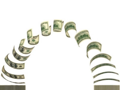 money matters experts discuss value of remittances money matters experts discuss value of remittances