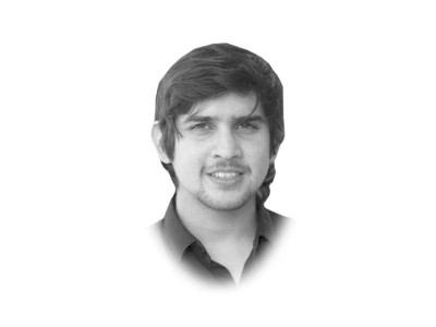 life after graduation life after graduation