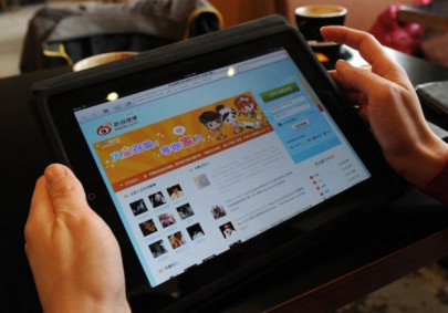 china bans 120 harmful songs online