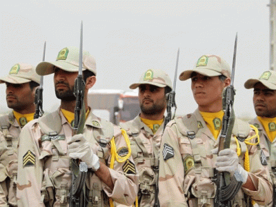 iran hands over 188 deportees to pakistan