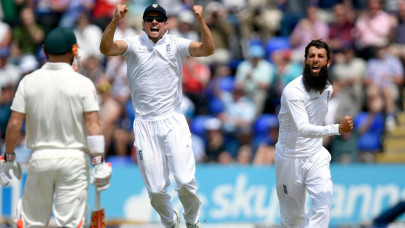 home comfort makes tests even more testing for tourists home comfort makes tests even more testing for tourists