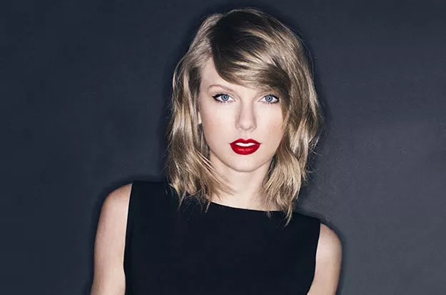 swift says it 039 s quot scary quot not knowing what the future holds while also insisting it 039 s what makes life quot thrilling quot photo factmag swift says it 039 s quot scary quot not knowing what the future holds while also insisting it 039 s what makes life quot thrilling quot photo factmag