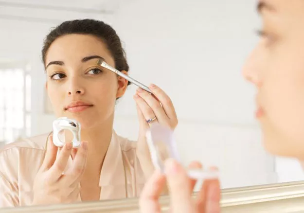 for flawless make up moisturise your skin well before applying the products photo indiatv for flawless make up moisturise your skin well before applying the products photo indiatv