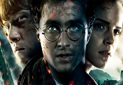 harry potter tv series on the cards for rowling