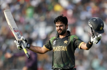 i m a bit of a showman but that doesn t mean i m undisciplined ahmed shehzad i m a bit of a showman but that doesn t mean i m undisciplined ahmed shehzad