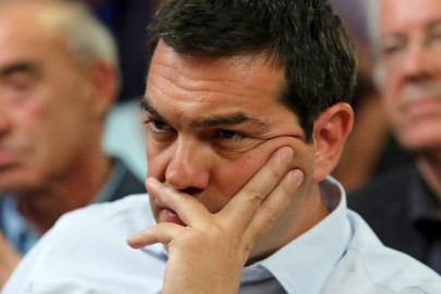 greece lenders clinch bailout deal after marathon talks greece lenders clinch bailout deal after marathon talks