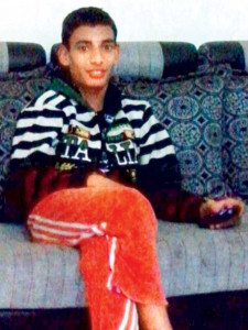 mother beats son to death in india to hide affair with landlord mother beats son to death in india to hide affair with landlord