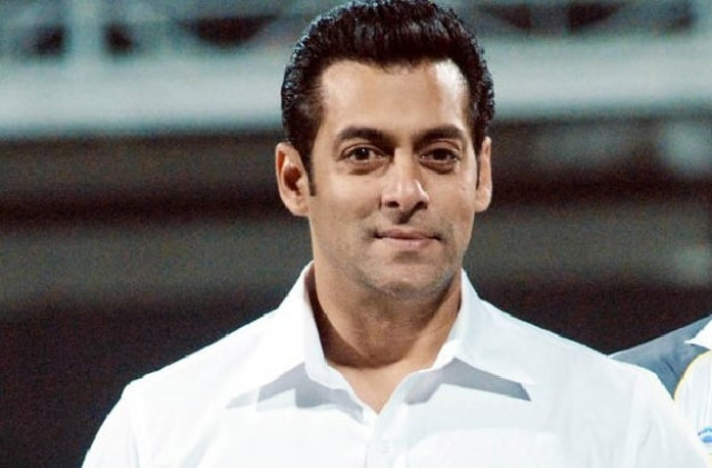 salman stressed that geeta must be given a better lifestyle in india than the one in pakistan 039 otherwise point kya hua 039 salman stressed that geeta must be given a better lifestyle in india than the one in pakistan 039 otherwise point kya hua 039