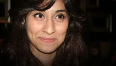 justice for noor triumph and apprehensions justice for noor triumph and apprehensions