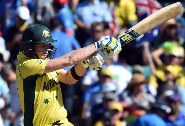 quot i think the two games that we drew i could probably be a bit more aggressive there and give ourselves more of a chance to bowl the opposition out quot smith told the australian photo afp quot i think the two games that we drew i could probably be a bit more aggressive there and give ourselves more of a chance to bowl the opposition out quot smith told the australian photo afp