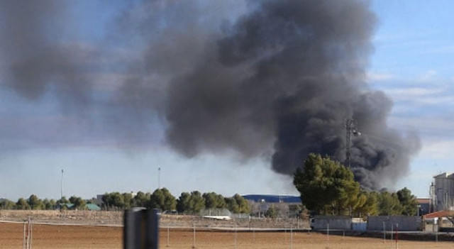 photo afp photo afp