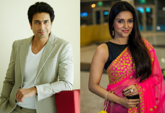 335px x 230px - From reel life to real life: Asin to marry tech billionaire