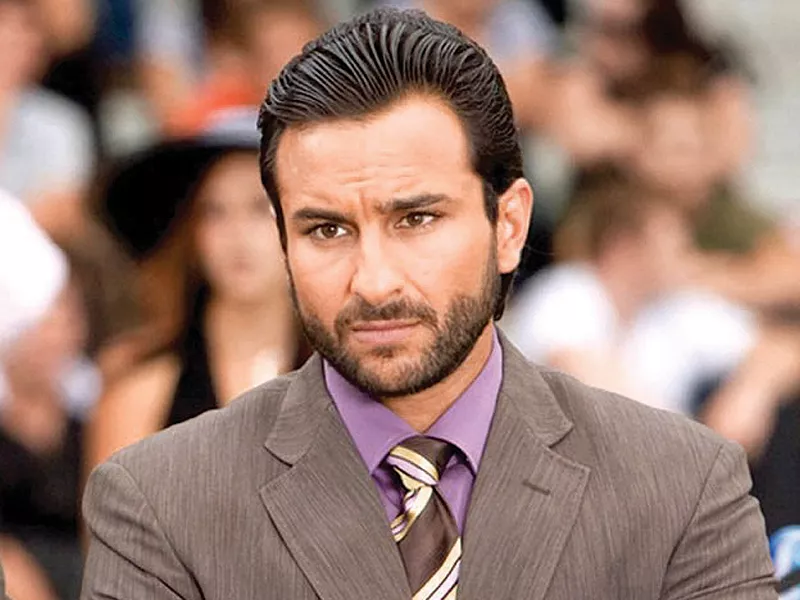 saif ali khan condemns lhc 039 s decision to entertain hafiz saeed 039 s petition to ban phantom photo file saif ali khan condemns lhc 039 s decision to entertain hafiz saeed 039 s petition to ban phantom photo file