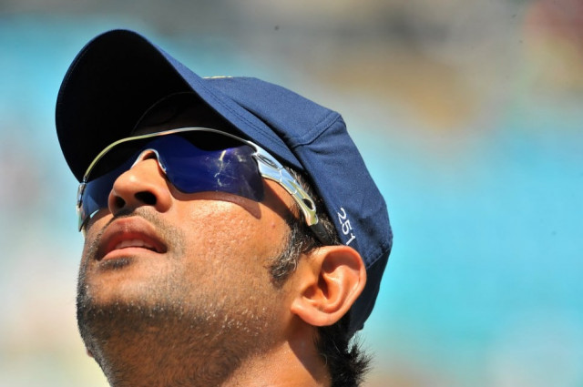 quot a celebrity and a cricketer like dhoni should know the consequences of hurting the religious sentiments of people quot justice a n venugopal gowda photo courtesy 2015 icc cricket world cup quot a celebrity and a cricketer like dhoni should know the consequences of hurting the religious sentiments of people quot justice a n venugopal gowda photo courtesy 2015 icc cricket world cup