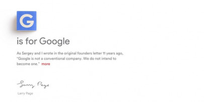 google alphabet website blocked in china on first day