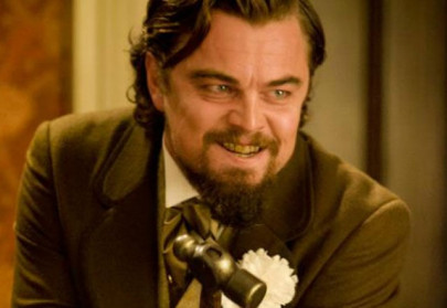 leonardo dicaprio to play real life serial killer for martin scorsese s upcoming film