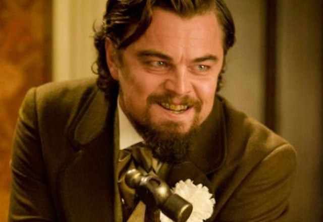 from a paranoid aviation tycoon to a mad lunatic and now a serial killer is there any role this man cannot do from a paranoid aviation tycoon to a mad lunatic and now a serial killer is there any role this man cannot do