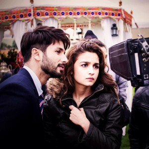 alia bhatt and shahid kapoor steal hearts in shaandaar trailer