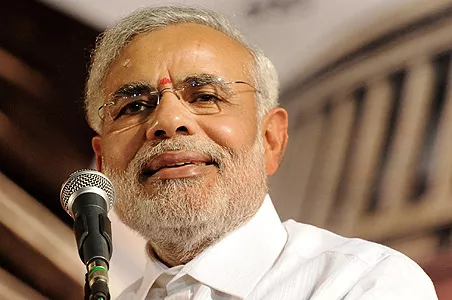 a file photo of indian prime minister narendra modi photo afp a file photo of indian prime minister narendra modi photo afp