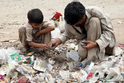 selling a kidney to end poverty selling a kidney to end poverty